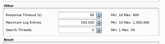 maximum-log-entries