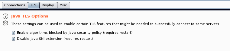 user-tls-options